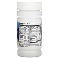 21st Century, One Daily, Men's Health, 100 Tablets