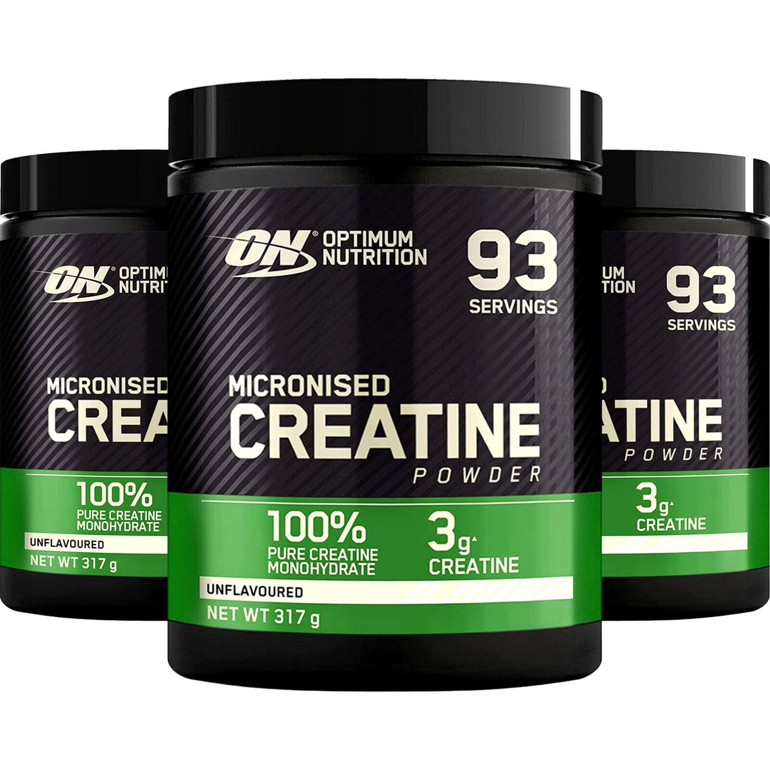 Creatine