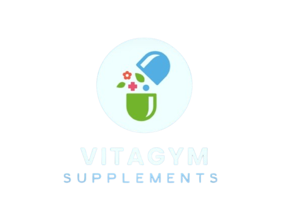 vitagym